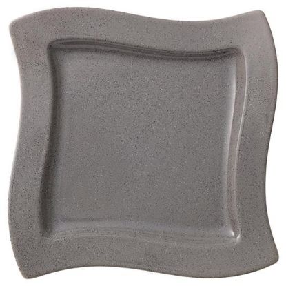 Picture of 5pc. Place Setting