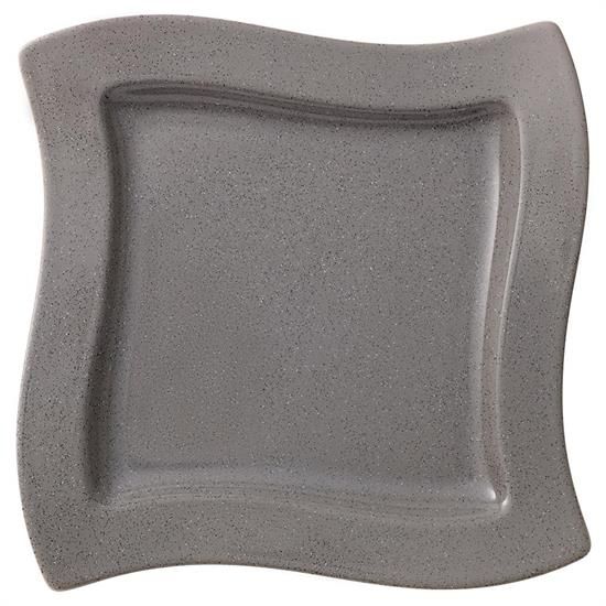 Picture of 5pc. Place Setting
