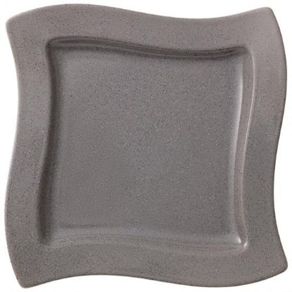 Picture of New Salad Plates