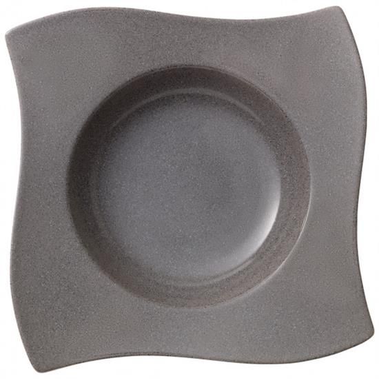 Picture of New Pasta Bowl