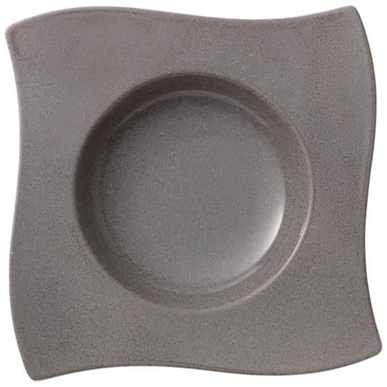 Picture of New Rim Soup
