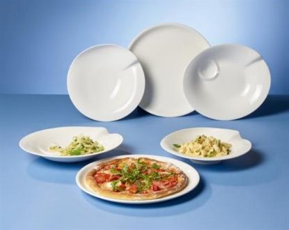 Picture of 5pc. Place Setting