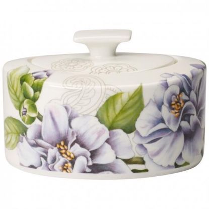 Picture of New Sugar Bowl