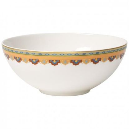 Picture of New Fruit Bowl