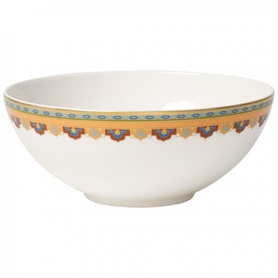 Picture of New Fruit Bowl