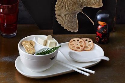 Picture of 5pc. Place Setting