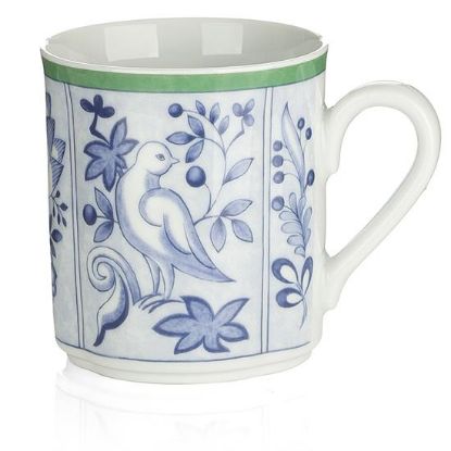 Picture of New Mugs
