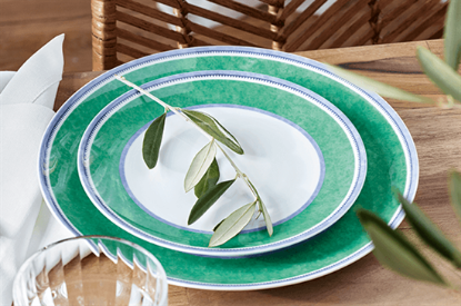 Picture of 5pc. Place Setting