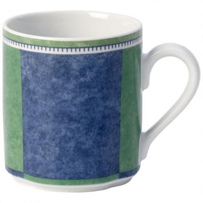 Picture of New Mugs