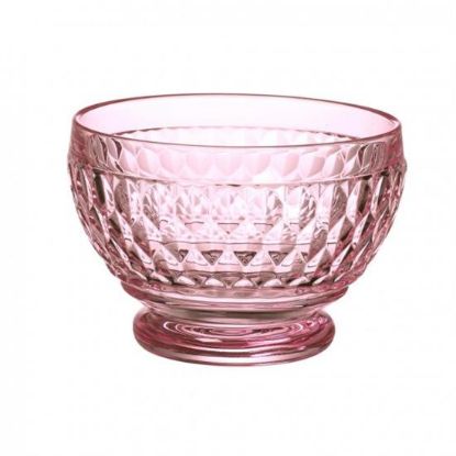 Picture of New Fruit Bowl