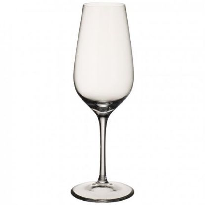 Picture of New Flute Champ.glass