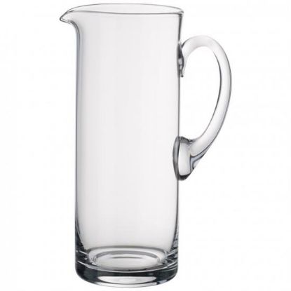 Picture of New Pitcher