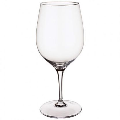 Picture of New Claret/wine