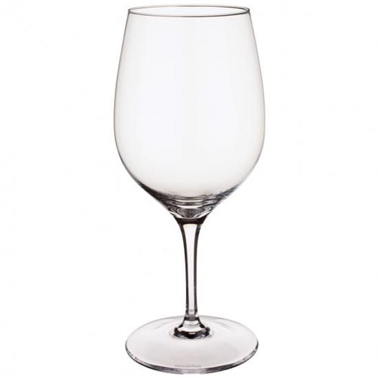 Picture of New Claret/wine