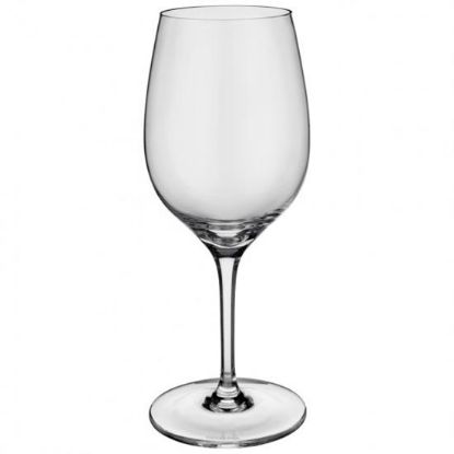 Picture of New White Wine