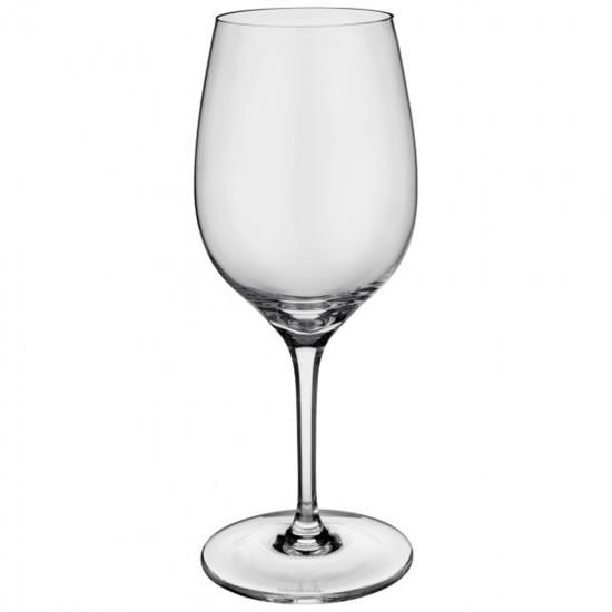 Picture of New White Wine