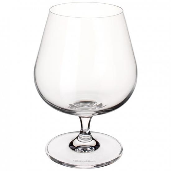Picture of New Brandy