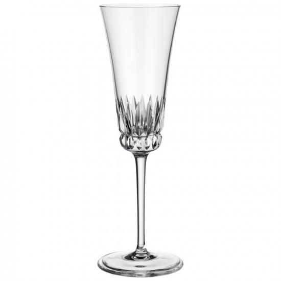 Picture of New Flute Champ.glass