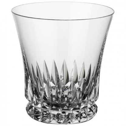 Picture of New Tumbler