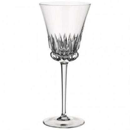 Picture of New White Wine