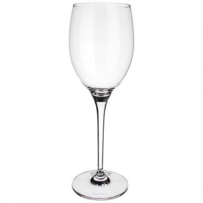Picture of New White Wine