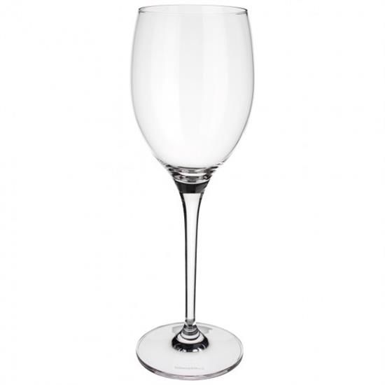 Picture of New White Wine