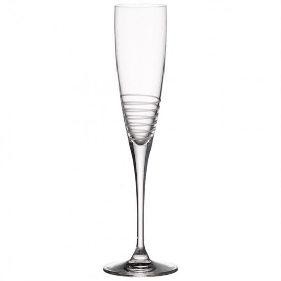 Picture of New Flute Champ.glass