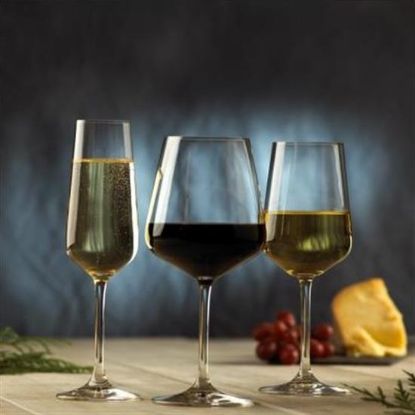 Picture of Water Goblet