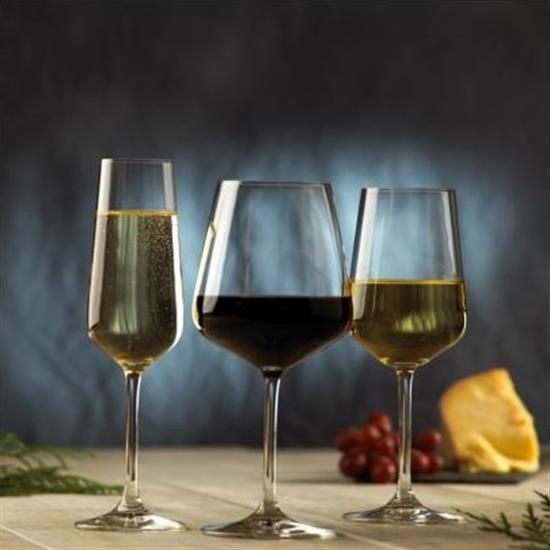 Picture of Water Goblet