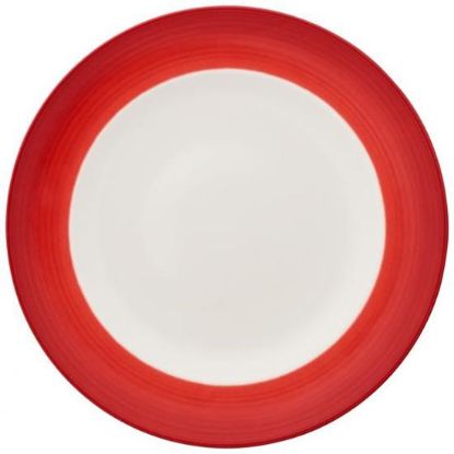 Picture of New Dinner Plate