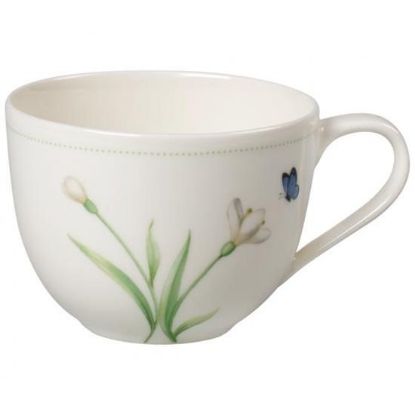 Picture of New Demitasse Cups