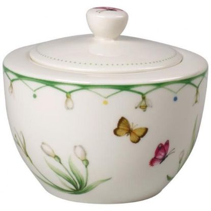 Picture of New Sugar Bowl