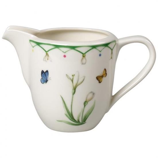 Picture of New Cream Pitcher