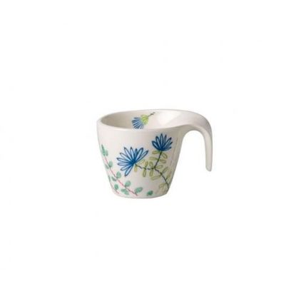 Picture of New Demitasse Cups