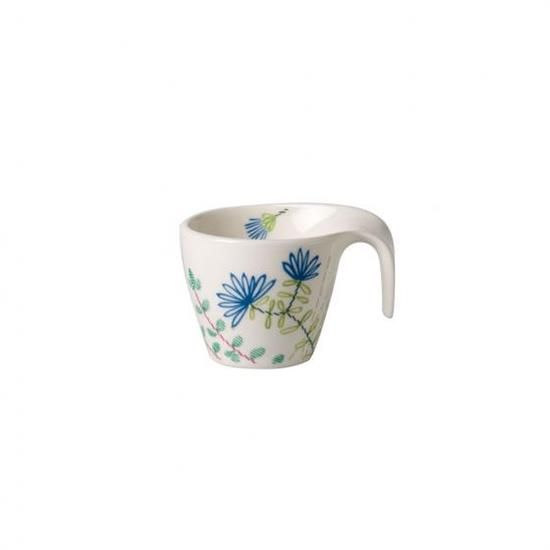 Picture of New Demitasse Cups