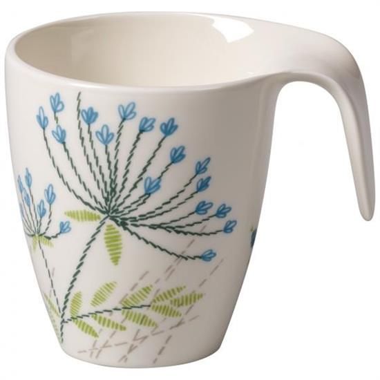 Picture of New Mugs