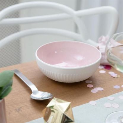 Picture of 5pc. Place Setting