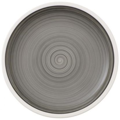 Picture of New Butter Plates