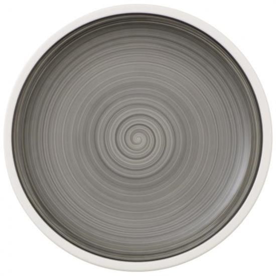 Picture of New Butter Plates