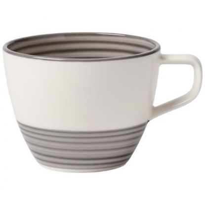 Picture of New Tea Cups