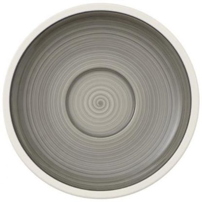Picture of New Tea Cup Saucer