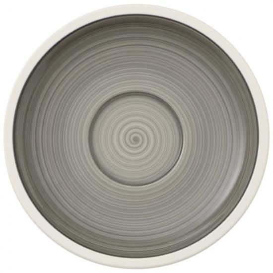 Picture of New Tea Cup Saucer