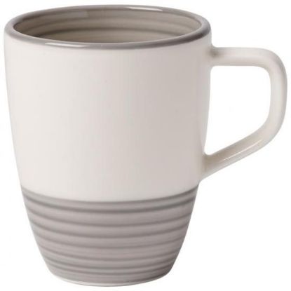 Picture of New Demitasse Cups