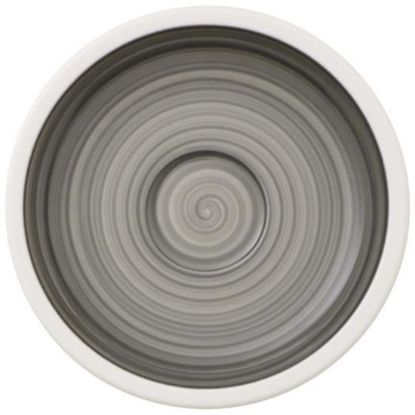 Picture of New Demi Saucers