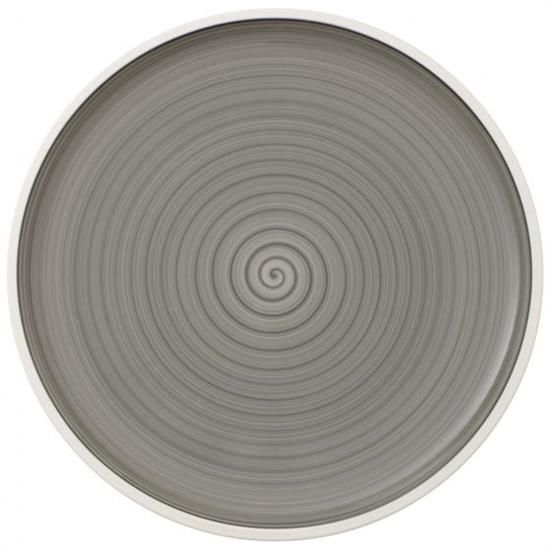 Picture of New Service Plate 12"