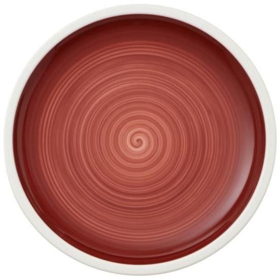 Picture of New Salad Plates