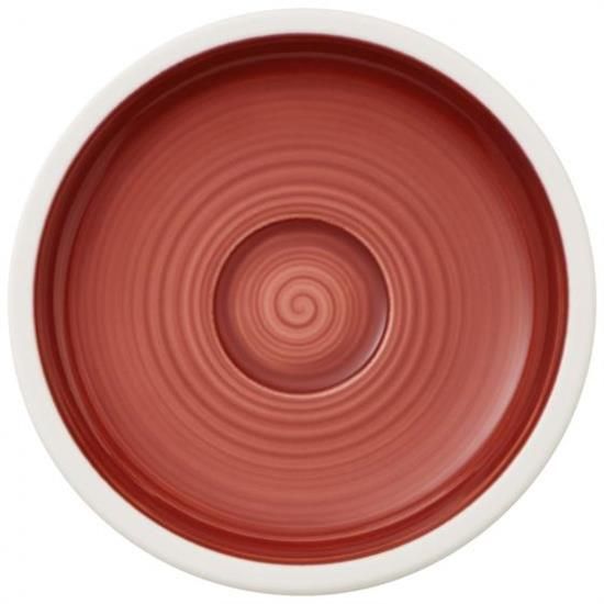 Picture of New Demi Saucers