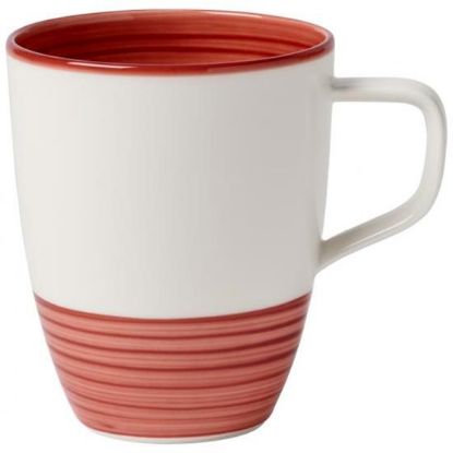 Picture of New Mugs