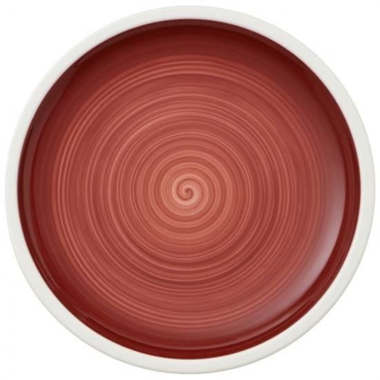 Picture of New Service Plate 12"