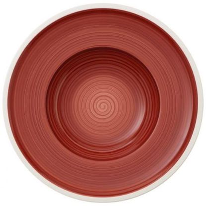 Picture of New Rim Soup